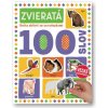 Zvieratá 100 slov