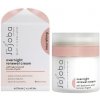 The Jojoba Company Nočný obnovujúci krém 50 ml