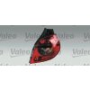 VALEO Zadní světlo ORIGINAL PART 088971