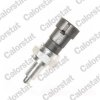 Spínač cúvacích svetiel CALORSTAT by Vernet RS5514 RS5514