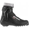 Atomic Pro CS 44