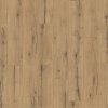 Parador Modular ONE Dub Helios prírodný 1748709, Kompozitná podlaha 8 mm 23/33 4V (2.493 m2) / 99.7 EUR
