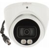 Bezpečnostní kamera 4v1 DAHUA Technology HAC-HDW1200T-IL-A-0280B-S6 Bílá
