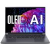 Acer Swift X 14/SFX14-72G/U7-155H/14,5