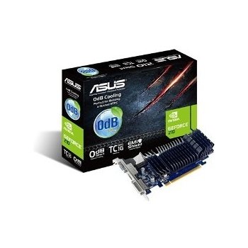 Asus 210-SL-TC1GD3-L