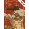 ENNEAD V01