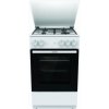 GORENJE GG5A14WJ (GG5A14WJ)