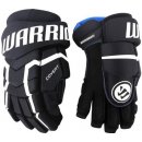 Hokejové rukavice Warrior Covert QRL5 SR