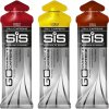SiS Go Energy + Caffeine Gel 60 ml