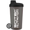 Scitec Nutrition Scitec Shaker 700 ml