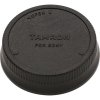 Krytka objektívu Tamron zadná pre Sony AF 584513