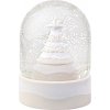 Villeroy & Boch Winter Glow Snehová guľa 13 cm