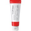 Mizon Čistiaca pena na pleť so sklonom k akné Goog Bye Blemish (Low pH Cleanser) 100 ml