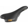 VELO sedlo Plush Vacuum Comp VELO 73269