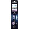 Philips Sonicare Sensitive HX6052/88 2 ks