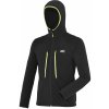Millet PIERRA MENT JKT bunda black