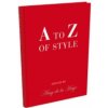 to Z of Style