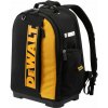 DeWALT DWST81690-1 batoh na nářadí