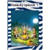 Vodácký zpěvník 1