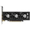 GIGABYTE RTX 4060 OC Low Profile 8G GV-N4060OC-8GL
