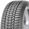 Zimná pneumatika Sava Eskimo Hp 2 215/55R16 97 H priľnavosť na snehu (3PMSF), zosilnenie (XL)