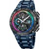 Hodinky FESTINA 20759/1 Až 100 dní na vrátenie tovaru. Autorizovaný predajca.