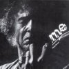 Korner Alexis - Me [CD]