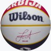 Wilson NBA Player Local Nikola Jokic