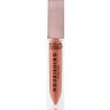 MUA Makeup Academy Lip Gloss Nourishing vyživujúci lesk na pery Heartfelt 6,5 ml
