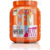 Extrifit Whey 80 CFM Instant, Balenie 1000 g, Príchuť čučoriedka