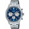 Casio Edifice EFR-575D-2AEF + 5 rokov záruka a darček ZADARMO