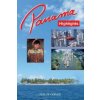 Panama Highlights
