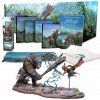 Biomutant - Atomic Edition (PS4) (9107778)