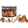 Mixit Orechy z udiarne 170 g