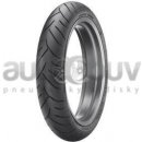 Dunlop Sportmax Roadsmart 120/70 R17 58W