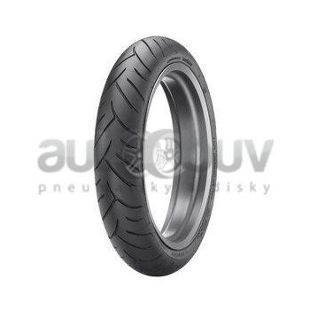 Dunlop Sportmax Roadsmart 120/70 R17 58W