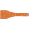 Fiskars 1001614