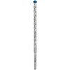 Bosch príklepový vrták do kladív EXPERT SDS Plus-7X, 12 x 150 x 215 mm (2608900109)