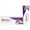 Rectostop Ultra masť 1 x 50 ml
