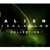 Alien: Isolation Collection EU Steam Altergift