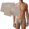 Atlantic 2 pack 016 white