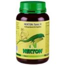 Nekton Tonic-R 100 g