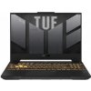 ASUS TUF Gaming F15 FX507VI-LP058W Jaeger Gray