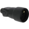 Legrand 50446