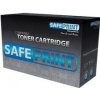 SAFEPRINT toner OKI 43872306 | Magenta | 2000str 6102046019