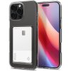 Spigen Crystal Slot kryt iPhone 16 Pro Max crystal clear