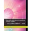 Shamballa Reiki Multidimensional Healing System: Level 1 Practitioner Level