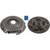 SACHS Spojka - sada 3000 950 075