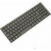 Emeru SK/CZ Klávesnica Lenovo 320-15ISK 80XH, 320-15ISK 80XH01PVPG, 320-15ISK-995, IdeaPad 320-17IKB