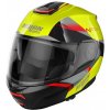 Prilba NOLAN N100-6 PALOMA 27 Veľkosť: M (57-58 cm)